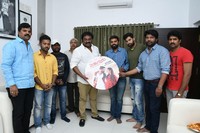 Venkatapuram Movie First Song Launch